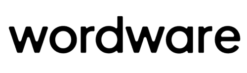 Wordware Logo